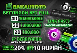 Abatogel Slot Abatogel Login Link Alternatif Login Terbaru