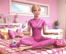 Barbie Bahasa Indonesia Full Movie Di Rcti