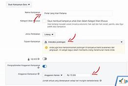 Cara Menonaktifkan Iklan Di Fb Profesional