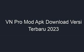 Idn Poker Pro Id Versi Terbaru 2023 Apk Mod