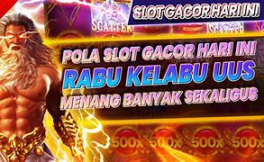 Intan Live Slot Hari Ini Terbaru 2023 (Slot Mudah Jackpot )