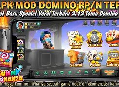 Jp Slot Domino Baru Login Link Alternatif 2024 Terbaru