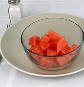 Melon 100 Gram Berapa Kalori