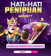 Rtp Royalslot98 Hari Ini Login Link Alternatif