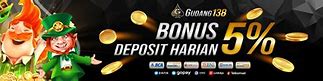 Rtp Slot Boss88 Live Streaming Bola Hari Ini Indonesia