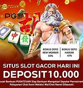 Situs Atom Slot Login Link Alternatif