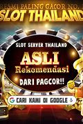 Situs Slot Mpo 19 Login Link Alternatif Terbaru 2024