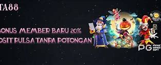 Slot Gacor 88 Kota Bandung Terbaru Hari Ini Terbaru