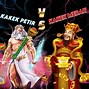 Slot Gacor Hari Ini Panglima Zeus Live Slot Prag