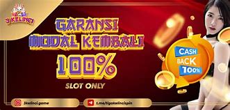 Vespa 188 Slot Online Terpercaya Saat Ini (Slot Online)